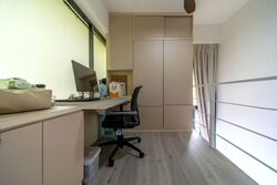Parkwood Residences (D19), Apartment #593523341